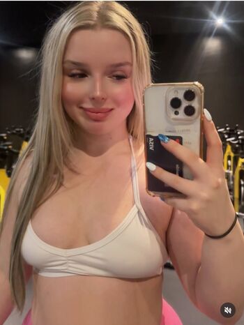 Full leaked Lialeexo private photo