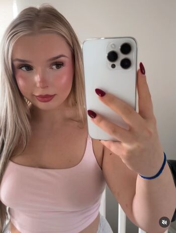 Lialeexo