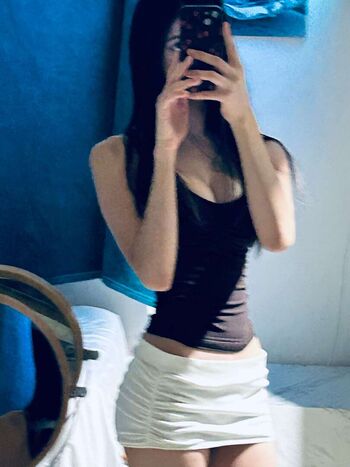 Full leaked Lialincar private photo
