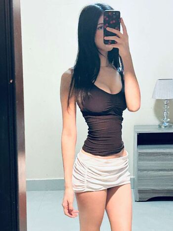 Full leaked Lialincar private photo