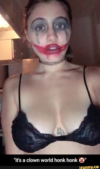 liamariejohnson