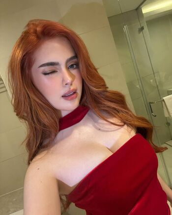 Full leaked Liana mae private photo