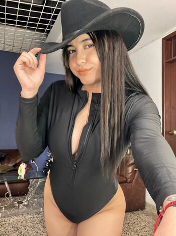 Full leaked Lianabernocchi private photo