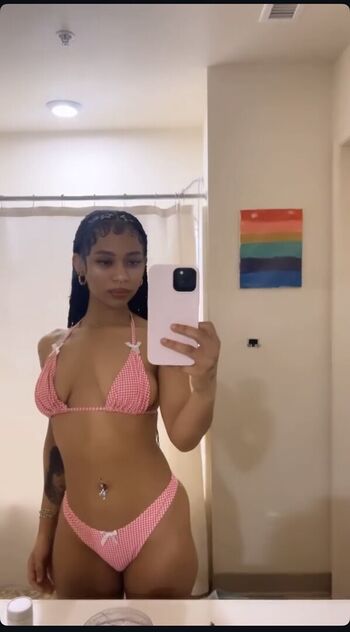 lianavaa