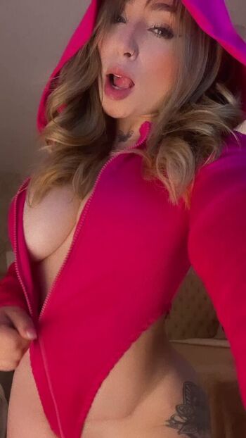 Full leaked Liapalmer private photo