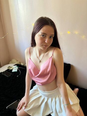 Full leaked Liathree private photo