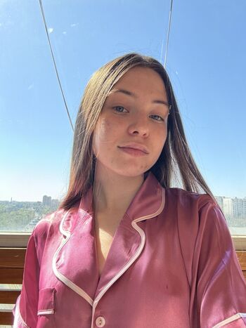 Full leaked Liathree private photo