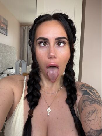 Full leaked Libbyloveheartx private photo