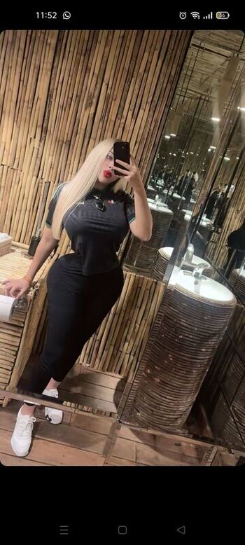 Libny Martinez