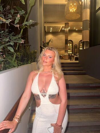Full leaked Lica private photo