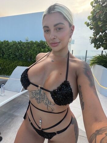 Licii Sanchez