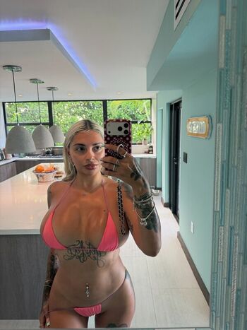 Licii Sanchez
