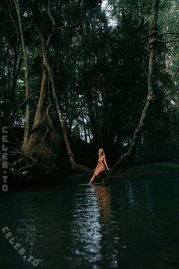 Full leaked Liddiaa  page private photo
