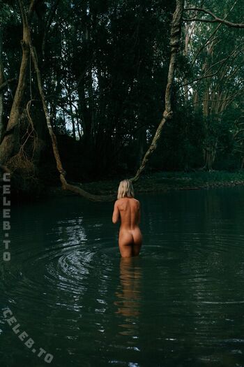 Full leaked Liddiaa  page private photo