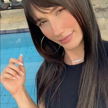 Full leaked Liddy t private photo