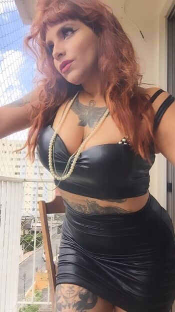 Lidryem Suicide