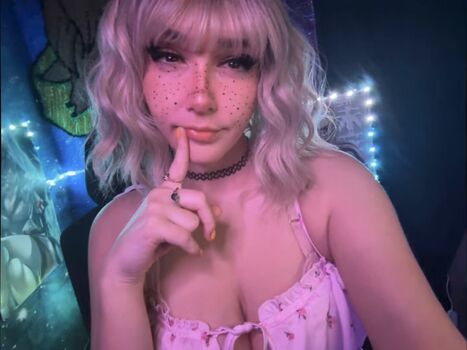 Full leaked Lidsy private photo