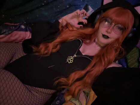 Full leaked Lidsy private photo