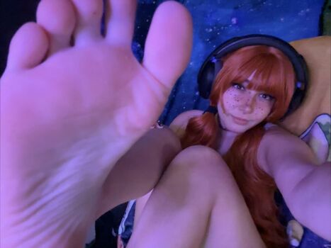 Full leaked Lidsy private photo