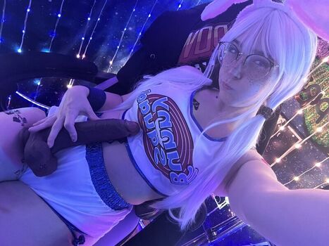 Full leaked Lidsy private photo