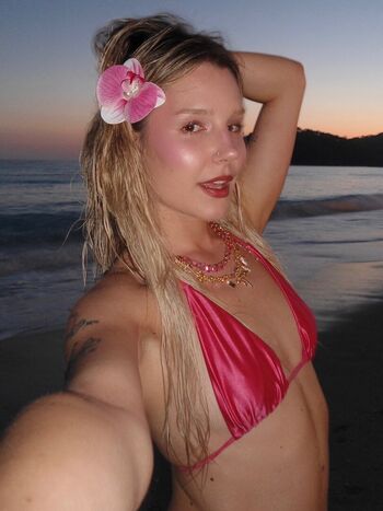 Full leaked Lidya pnar private photo