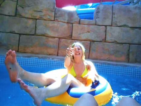Full leaked Lidya pnar private photo