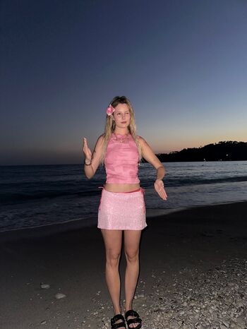 Full leaked Lidya pnar private photo