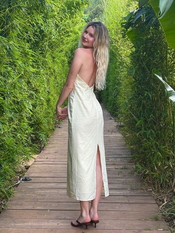 Full leaked Lidya pnar private photo