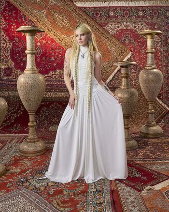 Full leaked Lidya pnar private photo