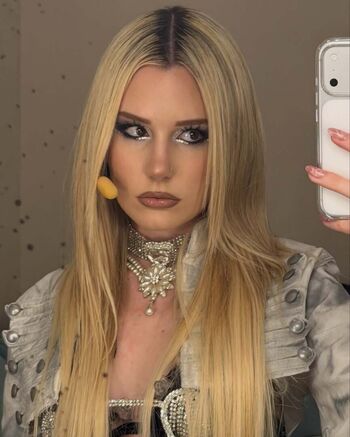 Lidya Pınar