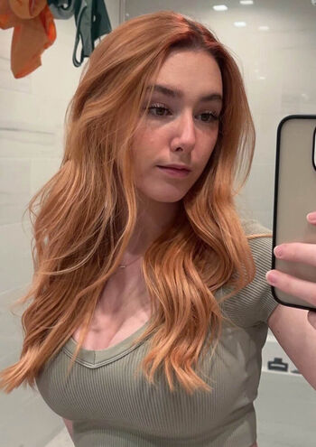Full leaked Lidyuh private photo