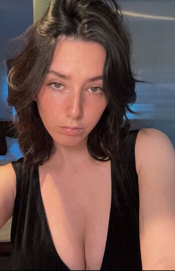 Full leaked Lidyuh private photo