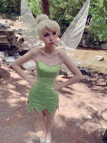 Full leaked Liechee page private photo