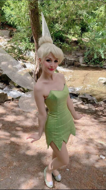 Full leaked Liechee private photo