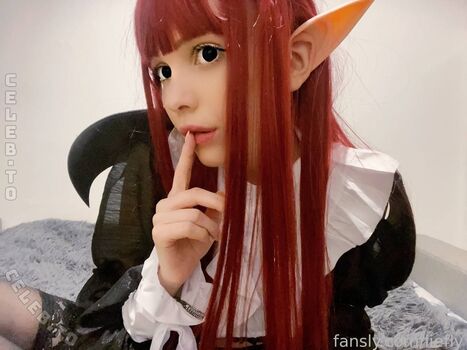 Full leaked Liefly private photo
