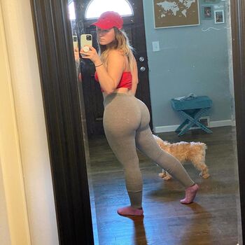 Full leaked Life with ci private photo