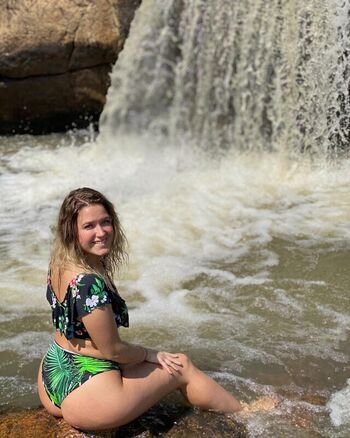 Full leaked Life with ci private photo