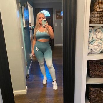 Full leaked Life with ci private photo