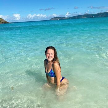 Full leaked Life with ci private photo