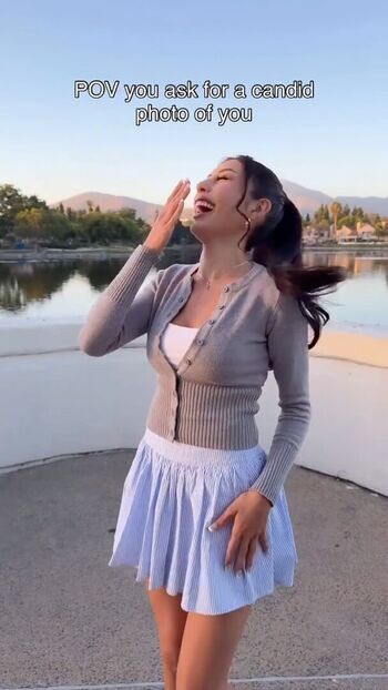 Full leaked Lifebeingdest private photo