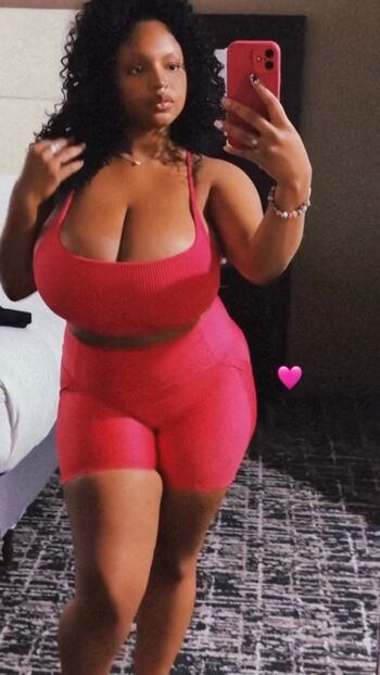 Full leaked Lifeeofjanaeee private photo