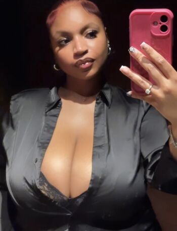 Full leaked Lifeeofjanaeee private photo