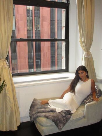 Full leaked Lifeofemmapaige private photo
