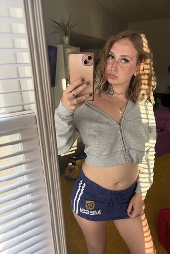 Full leaked Lifeofphamee private photo