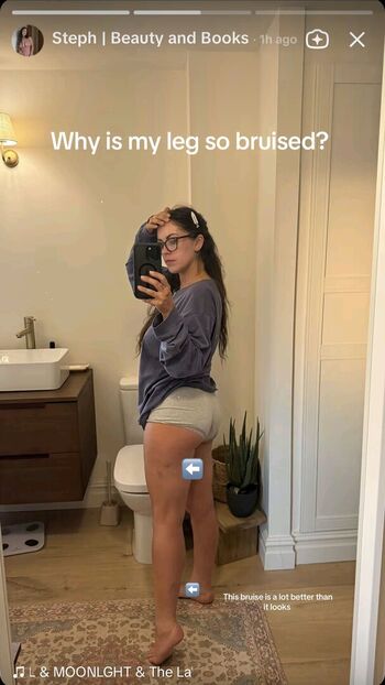 Lifewithsteph365