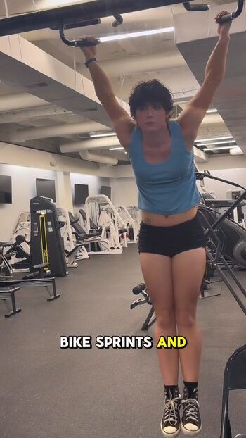 lifterlily_
