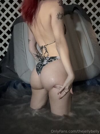 Full leaked Lightaisaka private photo