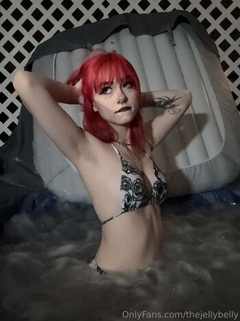 Full leaked Lightaisaka private photo