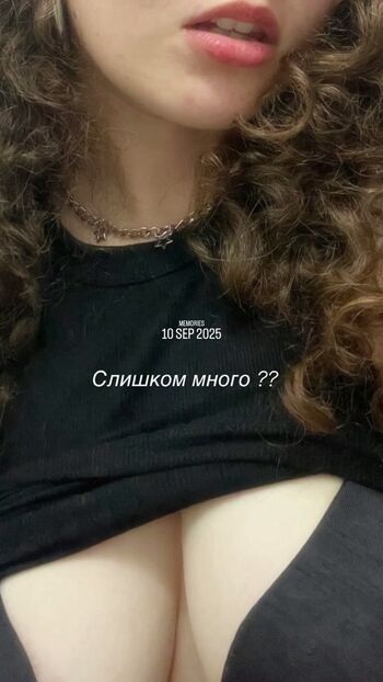 Full leaked Lightdfuckup private photo