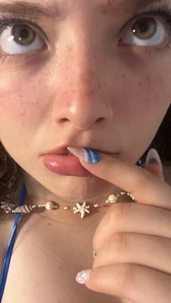 Full leaked Lightdfuckup private photo